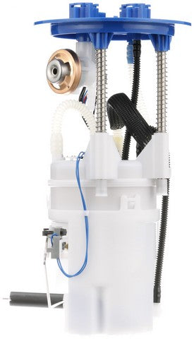 Fuel Pump Module Assembly Delphi FG2148