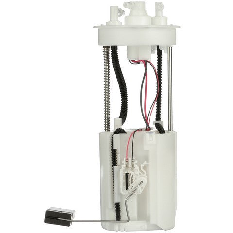 Fuel Pump Module Assembly Delphi FG2149