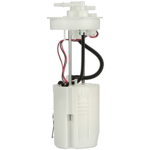 Fuel Pump Module Assembly Delphi FG2149