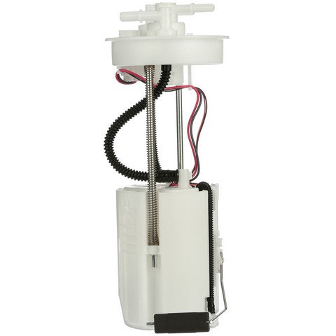Fuel Pump Module Assembly Delphi FG2149
