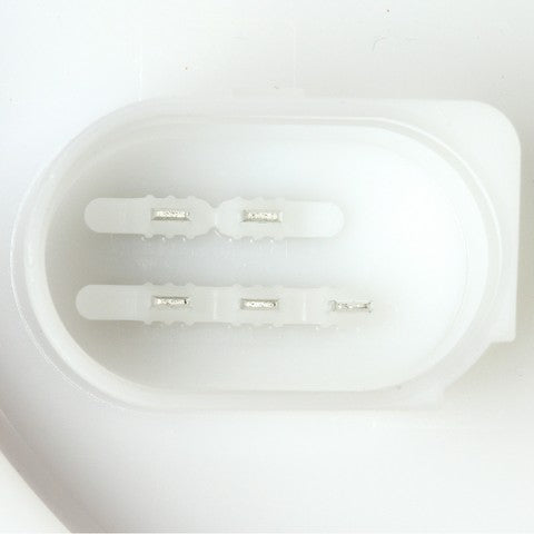 Fuel Pump Module Assembly Delphi FG2153