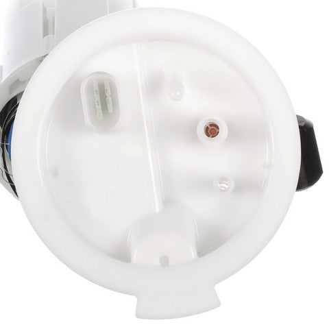 Fuel Pump Module Assembly Delphi FG2153