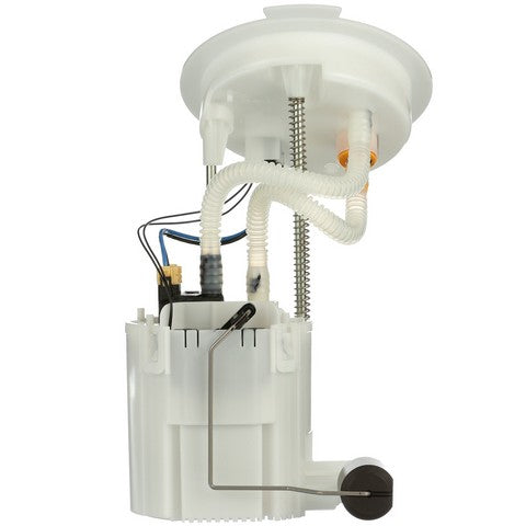Fuel Pump Module Assembly Delphi FG2153