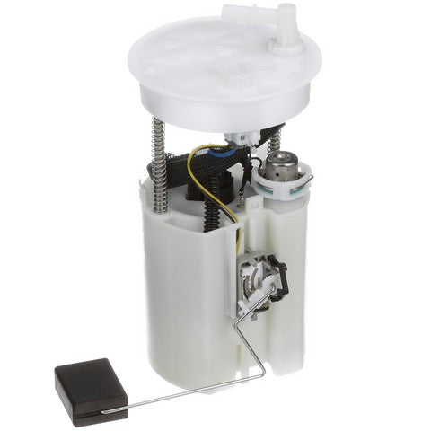 Fuel Pump Module Assembly Delphi FG2155