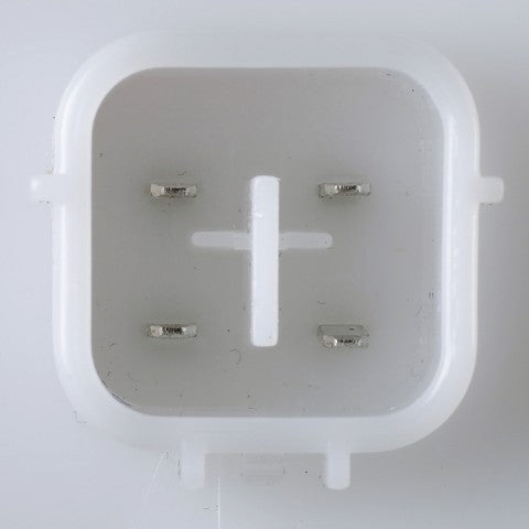 Fuel Pump Module Assembly Delphi FG2155