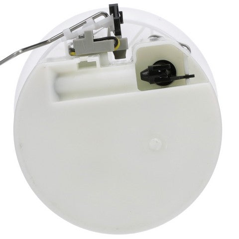 Fuel Pump Module Assembly Delphi FG2155