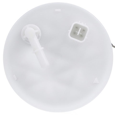 Fuel Pump Module Assembly Delphi FG2155