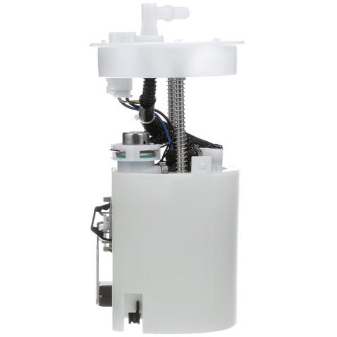 Fuel Pump Module Assembly Delphi FG2155