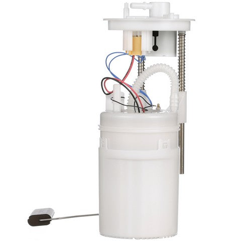 Fuel Pump Module Assembly Delphi FG2156