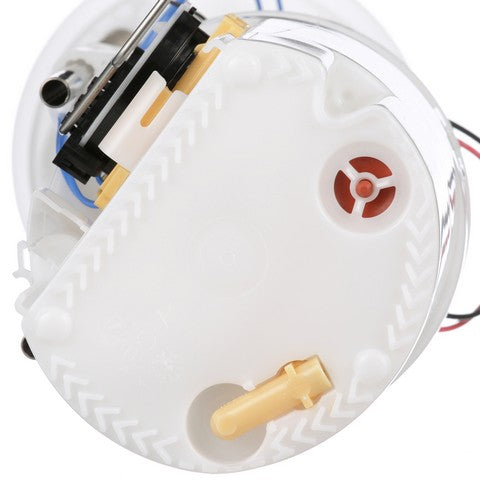 Fuel Pump Module Assembly Delphi FG2156