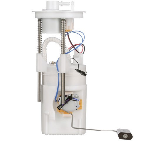 Fuel Pump Module Assembly Delphi FG2156