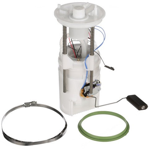 Fuel Pump Module Assembly Delphi FG2156