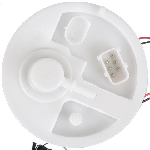 Fuel Pump Module Assembly Delphi FG2156