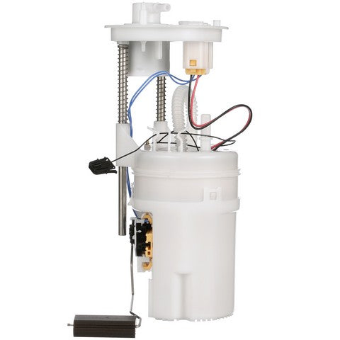 Fuel Pump Module Assembly Delphi FG2156