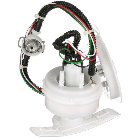 Fuel Pump Module Assembly Delphi FG2157