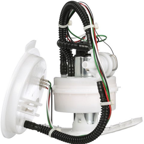 Fuel Pump Module Assembly Delphi FG2157