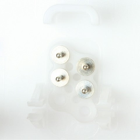 Fuel Pump Module Assembly Delphi FG2157