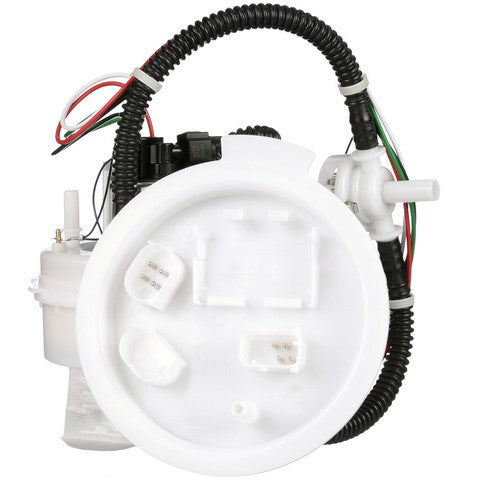 Fuel Pump Module Assembly Delphi FG2157