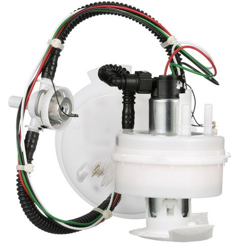Fuel Pump Module Assembly Delphi FG2157
