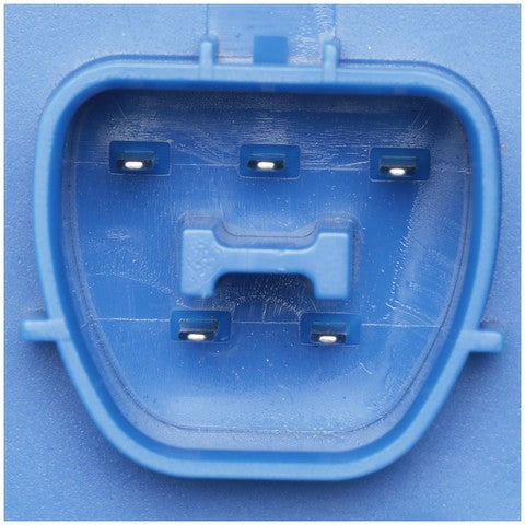 Fuel Pump Module Assembly Delphi FG2159