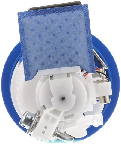 Fuel Pump Module Assembly Delphi FG2159