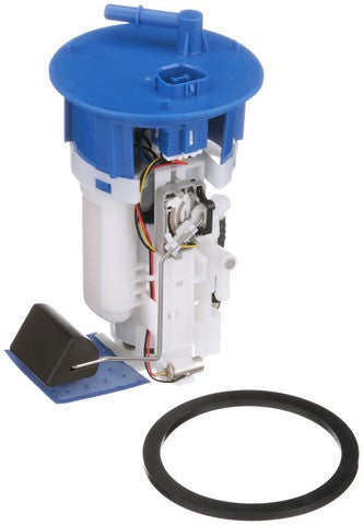 Fuel Pump Module Assembly Delphi FG2159