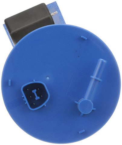 Fuel Pump Module Assembly Delphi FG2159