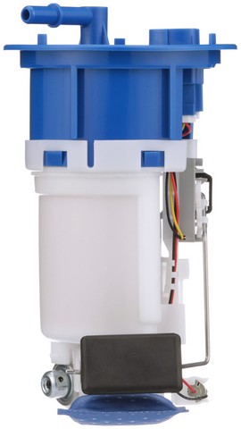 Fuel Pump Module Assembly Delphi FG2159