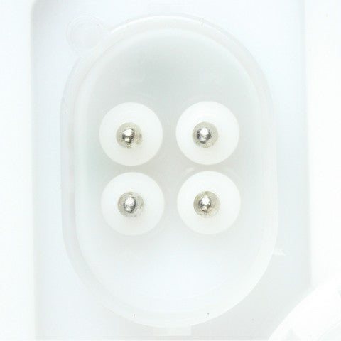 Fuel Pump Module Assembly Delphi FG2160