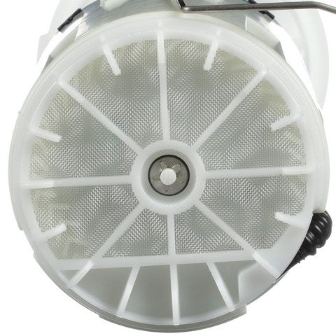 Fuel Pump Module Assembly Delphi FG2160