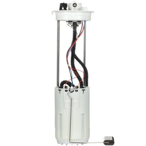 Fuel Pump Module Assembly Delphi FG2160