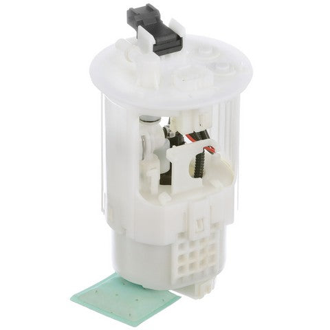 Fuel Pump Module Assembly Delphi FG2161
