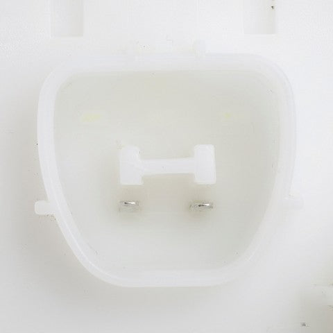 Fuel Pump Module Assembly Delphi FG2161