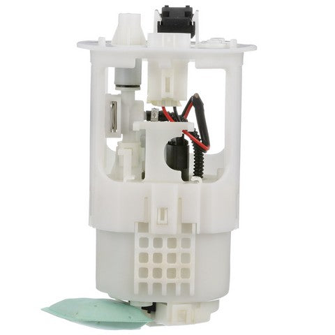 Fuel Pump Module Assembly Delphi FG2161