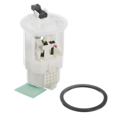 Fuel Pump Module Assembly Delphi FG2161