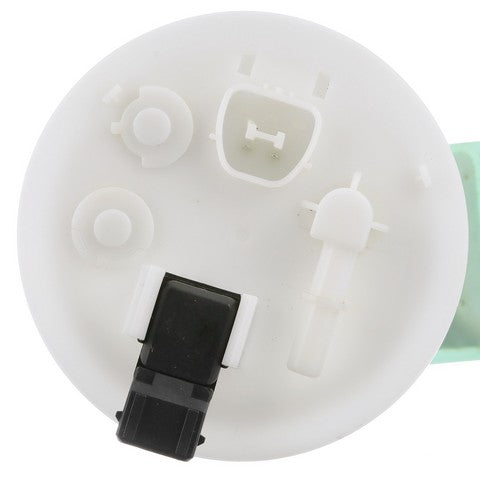 Fuel Pump Module Assembly Delphi FG2161