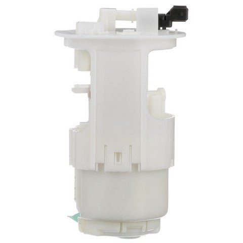 Fuel Pump Module Assembly Delphi FG2161