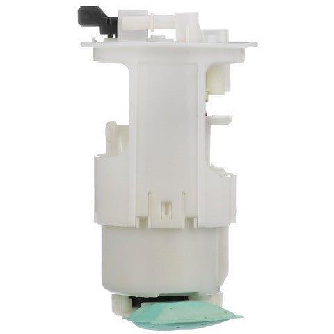 Fuel Pump Module Assembly Delphi FG2161