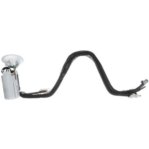 Fuel Pump Module Assembly Delphi FG2165