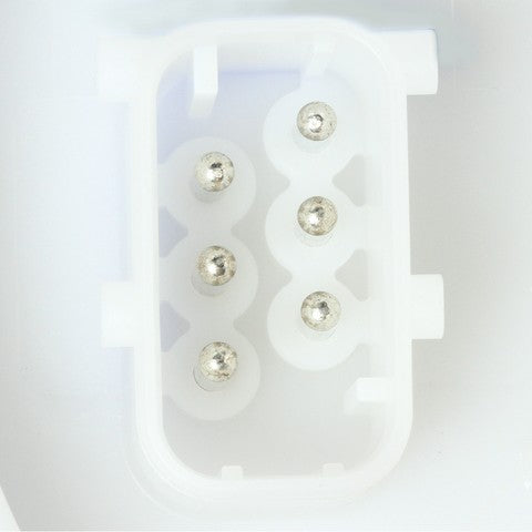 Fuel Pump Module Assembly Delphi FG2165