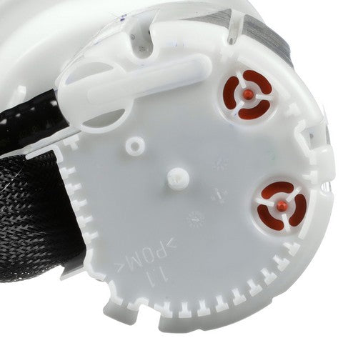 Fuel Pump Module Assembly Delphi FG2165