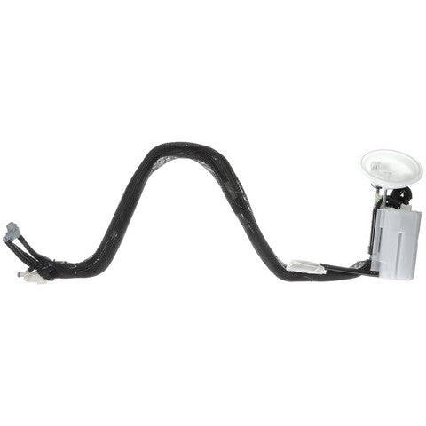 Fuel Pump Module Assembly Delphi FG2165