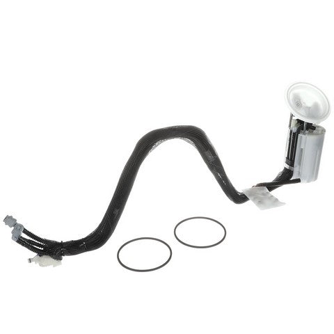 Fuel Pump Module Assembly Delphi FG2165