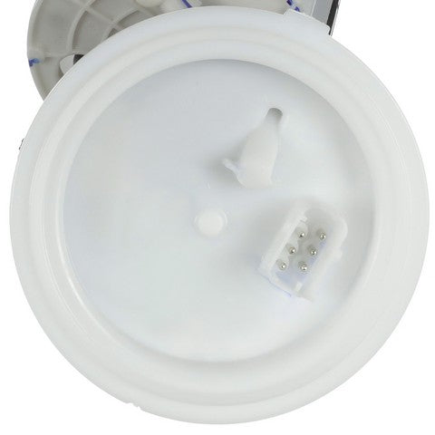 Fuel Pump Module Assembly Delphi FG2165