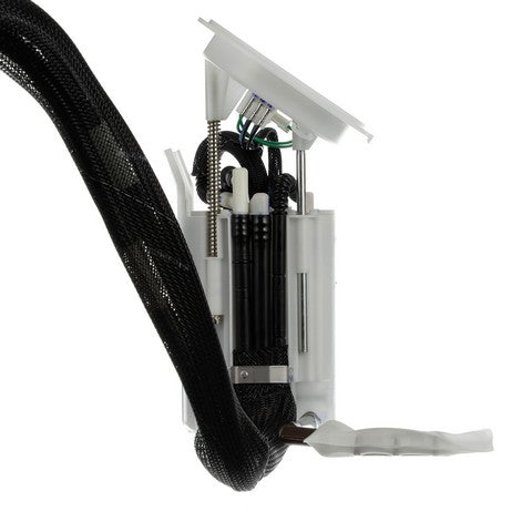 Fuel Pump Module Assembly Delphi FG2165