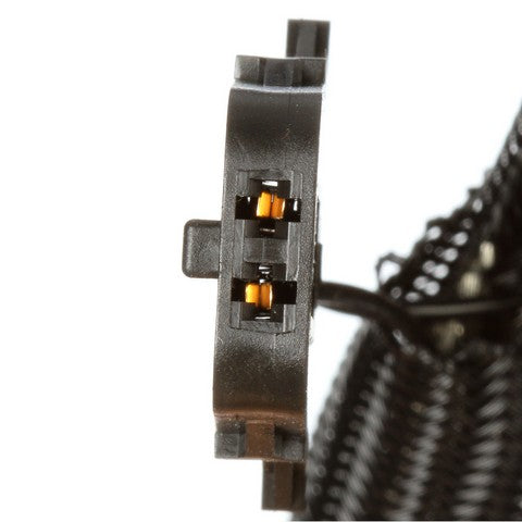 Fuel Pump Module Assembly Delphi FG2167