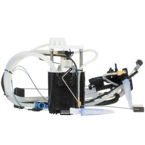 Fuel Pump Module Assembly Delphi FG2167