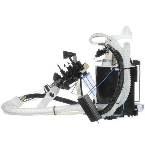 Fuel Pump Module Assembly Delphi FG2167