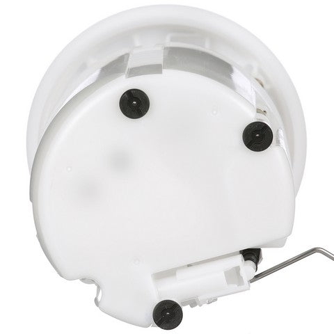 Fuel Pump Module Assembly Delphi FG2168