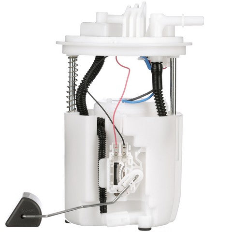 Fuel Pump Module Assembly Delphi FG2168